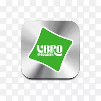 Ʒ�Ʊ�־��Ʒ�������-���̷�֧ģ��-������