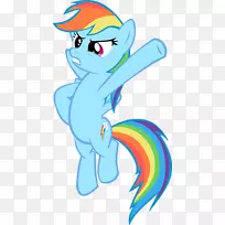 剪贴画马插图鼻子卡通-马-空若网 剪贴画马插图鼻子卡通-马-空若网