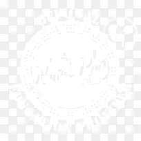 �߲�Ʒ�������ı���Ϣ����-������