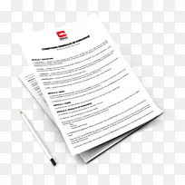 �ļ���Ʒ���Ʒ��-������Ӫ-������