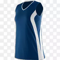 �����������������Ħ�г����޹�˾-�������Ʒ��Լ����-������