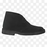 女鞋绒面皮靴产品步行-克拉克鞋-空若网 女鞋绒面皮靴产品步行-克拉克鞋-空若网