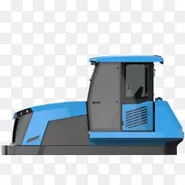 ������е��ƹ��̼���.���̳���-������