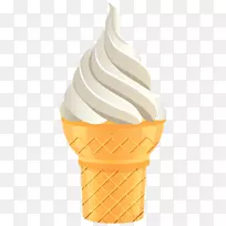 �����׶����Ʒ�䶳�������-������