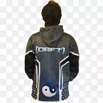 ��ñ����������-��ɫ�Ѱ�ñ��-������