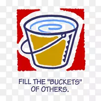 十二条戒律,供与人合作的人使用,电子邮件,标志,品牌剪辑,艺术-桶填充奖-空若网 十二条戒律,供与人合作的人使用,电子邮件,标志,品牌剪辑,艺术-桶填充奖-空若网