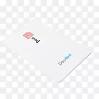 门鸟d 101家庭自动化套件ip视讯门对讲机wlan/wi-fi控制器门鸟a 1081门鸟ip对讲机视讯门站d2101kv同花顺安装键盘门鸟ip视频门站-提示卡-空若网 门鸟d 101家庭自动化套件ip视讯门对讲机wlan/wi-fi控制器门鸟a 1081门鸟ip对讲机视讯门站d2101kv同花顺安装键盘门鸟ip视频门站-提示卡-空若网