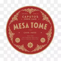 亚洲干酪奶洞牛-芝士轮面食-空若网 亚洲干酪奶洞牛-芝士轮面食-空若网