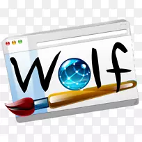 ��Ӧʽ��ҳ���Ʒ�Ʋ�Ʒ���.��ҳ���-������