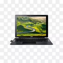 宏碁开关α12-in-1 pc膝上型电脑宏碁希望-膝上型电脑-空若网 宏碁开关α12-in-1 pc膝上型电脑宏碁希望-膝上型电脑-空若网