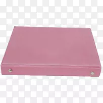 产品矩形-空若网 产品矩形-空若网