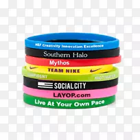 腕带产品字体品牌短信.腕带-空若网 腕带产品字体品牌短信.腕带-空若网