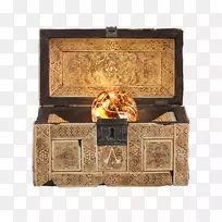 刺客的信条:兄弟会-空若网 刺客的信条:兄弟会-空若网