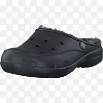 防滑鞋产品设计.鳄鱼凉鞋-空若网 防滑鞋产品设计.鳄鱼凉鞋-空若网