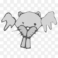 ���õĺ������Ѿƣ����������Ѿ�ϼ����-��æ�ĺ����̵�-������