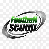 LOGO足球独家品牌商标产品-独家新闻-空若网 LOGO足球独家品牌商标产品-独家新闻-空若网