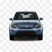 ����RAV 4�綯�����������ִ����ոܳ�-������