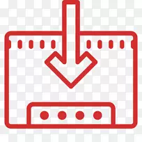 ����ͼ�����ͼ�����滷��ͼ�����android-android-������