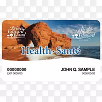 �����Ӱ��ƷƷ��-�������-������