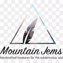 ���Ǳ�־Ʒ�Ʋ�Ʒ���-����-������