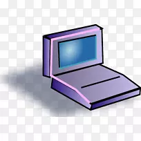 剪贴画电脑图标图形图像膝上型电脑-空若网 剪贴画电脑图标图形图像膝上型电脑-空若网