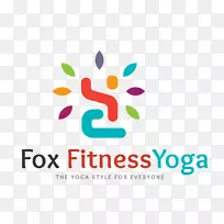 标志牌剪贴画字体产品-瑜伽狐-空若网 标志牌剪贴画字体产品-瑜伽狐-空若网