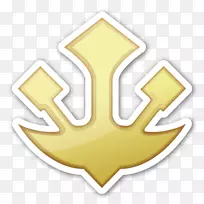 表情符号移动应用程序WhatsApp表情短信-表情符号-空若网 表情符号移动应用程序WhatsApp表情短信-表情符号-空若网