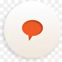 产品设计短信-单击bug Eric-空若网 产品设计短信-单击bug Eric-空若网