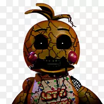 食虫翅枯-空若网 食虫翅枯-空若网