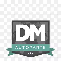 ��ʶƷ�Ʋ�Ʒ�������-��ʶ��Ϣ-������