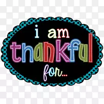 标志字体品牌紫色产品-谢天谢地-空若网 标志字体品牌紫色产品-谢天谢地-空若网