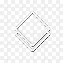 线三角形产品设计-线-空若网 线三角形产品设计-线-空若网