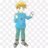 Pok��mon Zensho Bulbasedia�������Ѷ����¿ˡ�����˹��˹-��游������-������