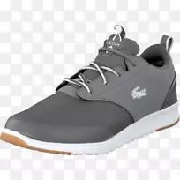 拉科斯特运动鞋116 1男鞋脱白:11米运动服-8-空若网 拉科斯特运动鞋116 1男鞋脱白:11米运动服-8-空若网