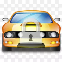 汽车游戏车辆识别号码赛车-空若网 汽车游戏车辆识别号码赛车-空若网