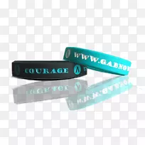 产品设计腕带无品牌手镯防止欺凌-空若网 产品设计腕带无品牌手镯防止欺凌-空若网