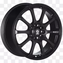 汽车合金车轮斯帕科漂移-自动漂移-空若网 汽车合金车轮斯帕科漂移-自动漂移-空若网