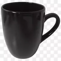 咖啡杯陶瓷盘子促销商品.杯子-空若网 咖啡杯陶瓷盘子促销商品.杯子-空若网