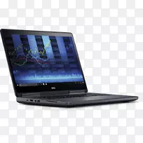 �ʼǱ����Դ�������Ӳ���ʼǱ�����GeForce-�ʼǱ�����-������