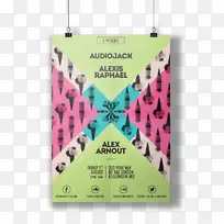 �������-�׶ش���-������