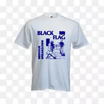 t����װ�������Ӻ�ɫt�����-������