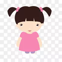 ���﹫˾���˺�����ȥӪ�ȣ�Boo James p.ɳ�������������˹��-������