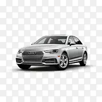 奥迪A4奥迪TT奥迪A1奥迪A3-奥迪A4-空若网 奥迪A4奥迪TT奥迪A1奥迪A3-奥迪A4-空若网