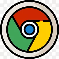 社会媒体剪贴画计算机图标可伸缩图形.社会媒体-空若网 社会媒体剪贴画计算机图标可伸缩图形.社会媒体-空若网