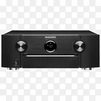 Marantz sr 6012 9.2声道4k超高清网络av接收器家庭影院系统marantz sr 6010 marantz sr 5012 7.2频道全4k超高清网络-空若网 Marantz sr 6012 9.2声道4k超高清网络av接收器家庭影院系统marantz sr 6010 marantz sr 5012 7.2频道全4k超高清网络-空若网