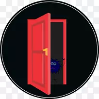 ��־Ʒ�Ʋ�Ʒ�������-��Զ-������