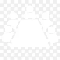 ��Ʒ��ƺڽǽ��ö��»�-������