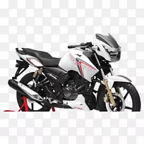 APACHE 160电视汽车公司摩托车电视APACHE RTR 180-摩托车-空若网 APACHE 160电视汽车公司摩托车电视APACHE RTR 180-摩托车-空若网