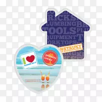 ��Ʒ��Ϣ����ͼ�����.���ص���״-������