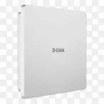 无线接入点产品设计多媒体品牌接入点-空若网 无线接入点产品设计多媒体品牌接入点-空若网